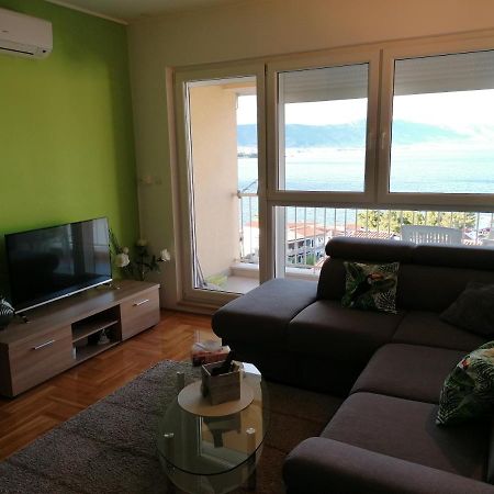 Apartment Marija Trogir Exterior photo