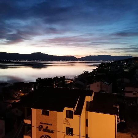 Apartment Marija Trogir Exterior photo